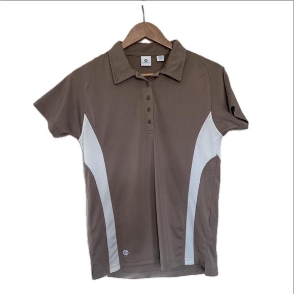 Stormtech Golf Shirt - Picture 4 of 4